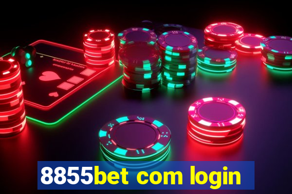 8855bet com login